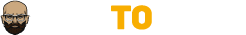 Best Digital Marketing Agency In Indore For Digital Marketing, SEO, Social Media Marketing, Branding, Political Campaigns, Print Media, Google Ads, Google My Business, Animation, Public Relations, Advertising, Graphic Designing, Website Development, and Business Communication.